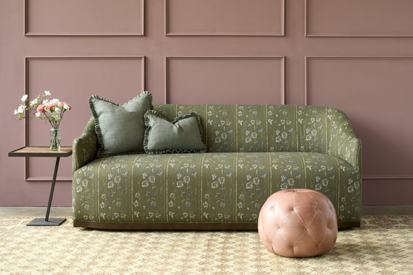 Ava Sofa