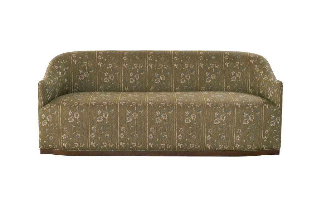 Ava Sofa