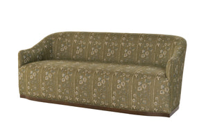 Ava Sofa
