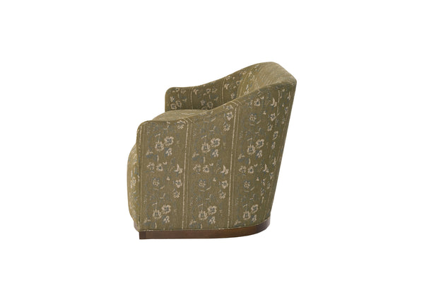 Ava Sofa
