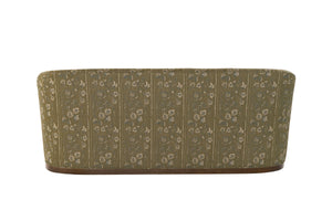 Ava Sofa