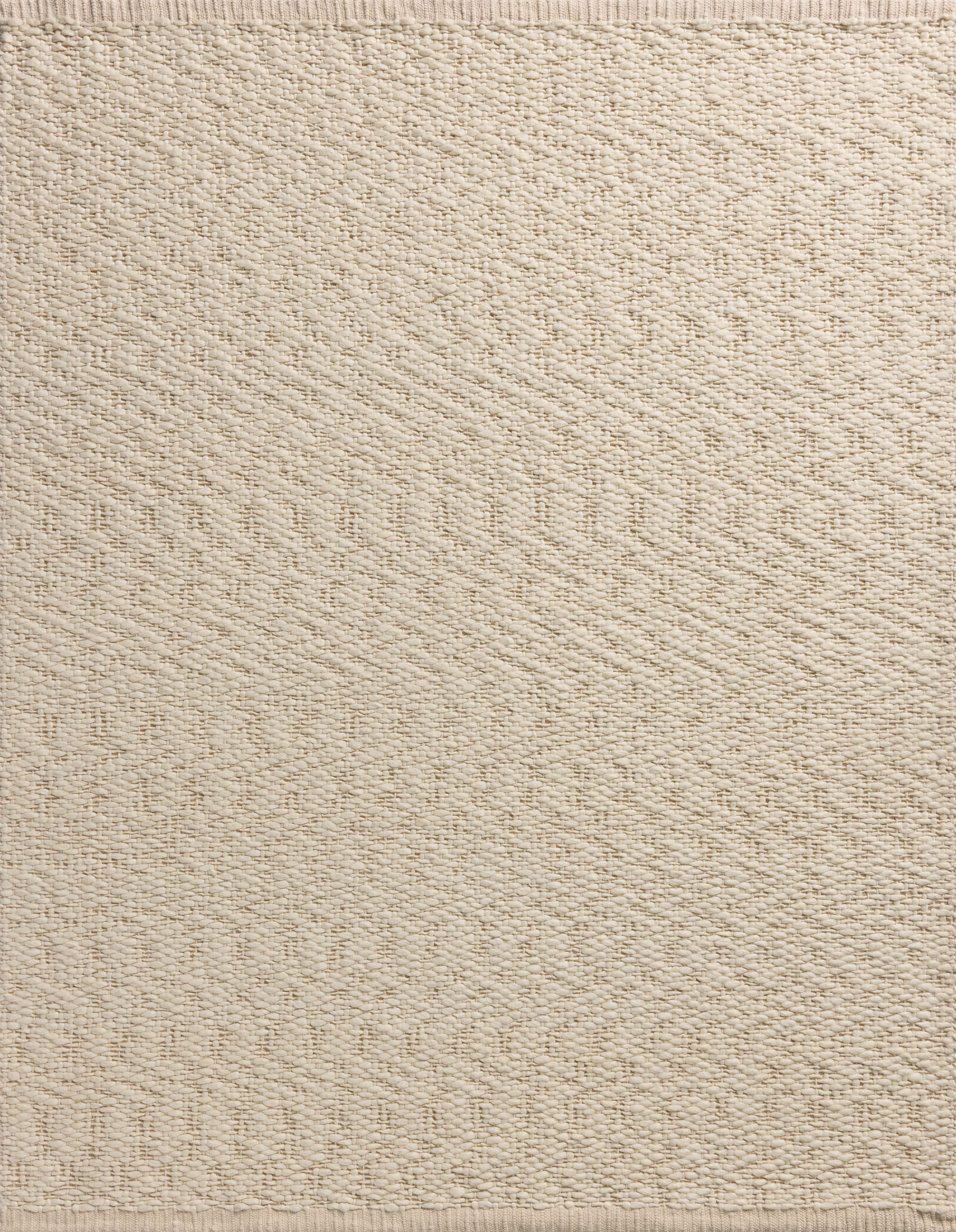 Magnolia Home Betty Rug - Thumbnail 2