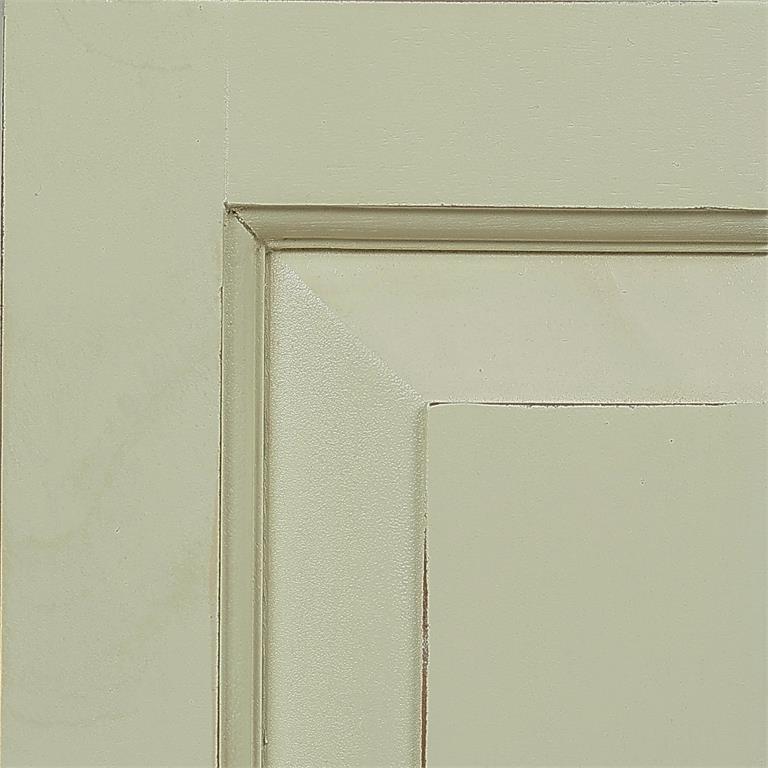 Butter Yellow - BTY