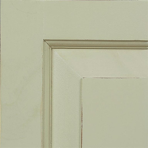 Butter Yellow - BTY