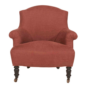 Baronet Chair - John Derian