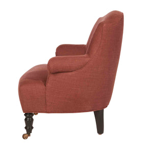 Baronet Chair - John Derian