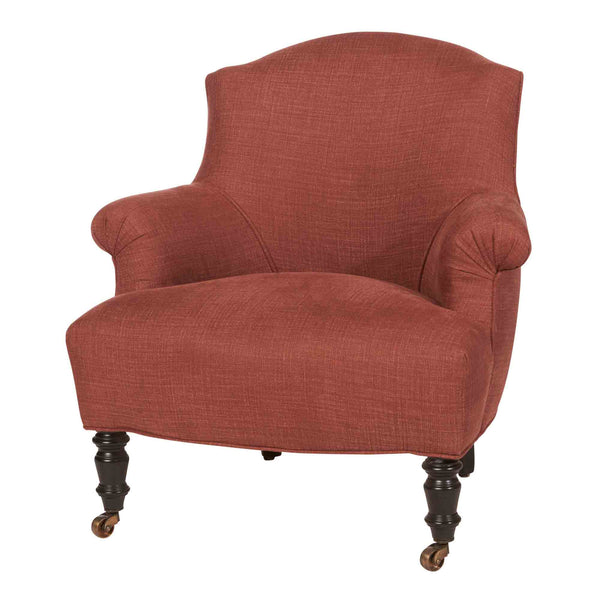 Baronet Chair - John Derian