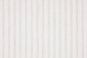 Beach Ivory-Blue Hand Home