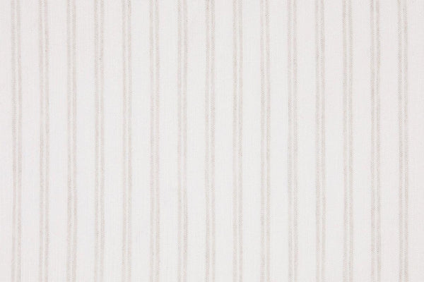 Beach Ivory-Blue Hand Home