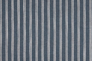 Beach Marine-Blue Hand Home