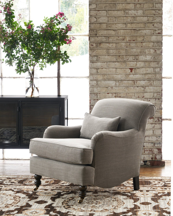 Beaumont Chair