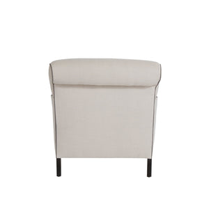 Beaumont Chair