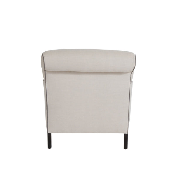 Beaumont Chair