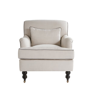 Beaumont Chair