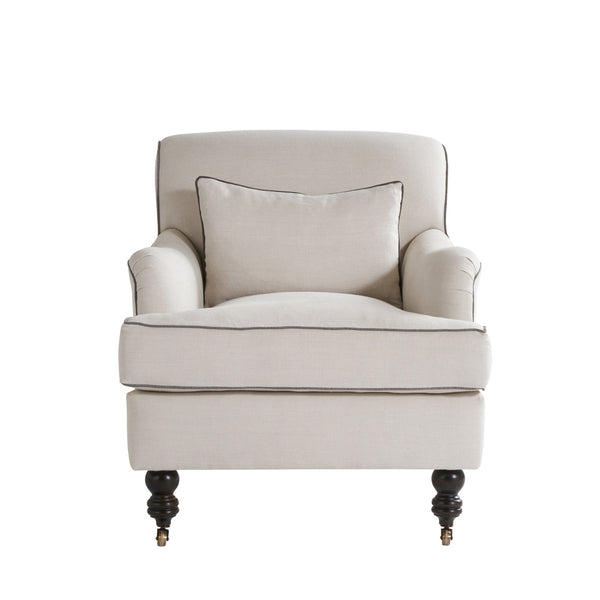 Beaumont Chair