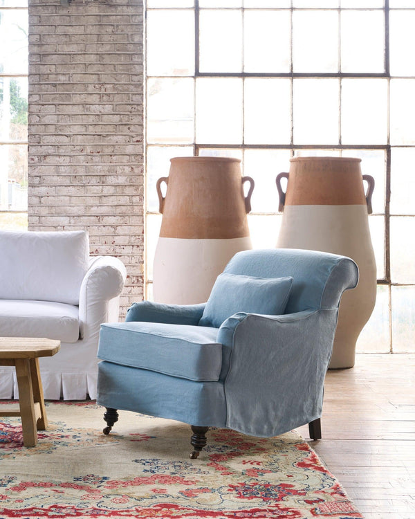 Beaumont Chair