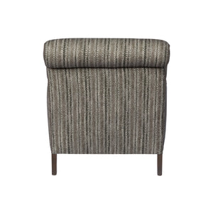 Beaumont Chair