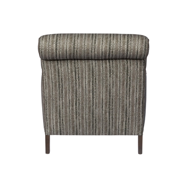 Beaumont Chair