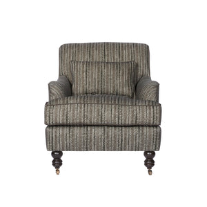 Beaumont Chair