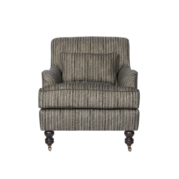 Beaumont Chair