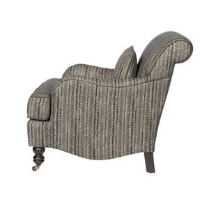 Beaumont Chair