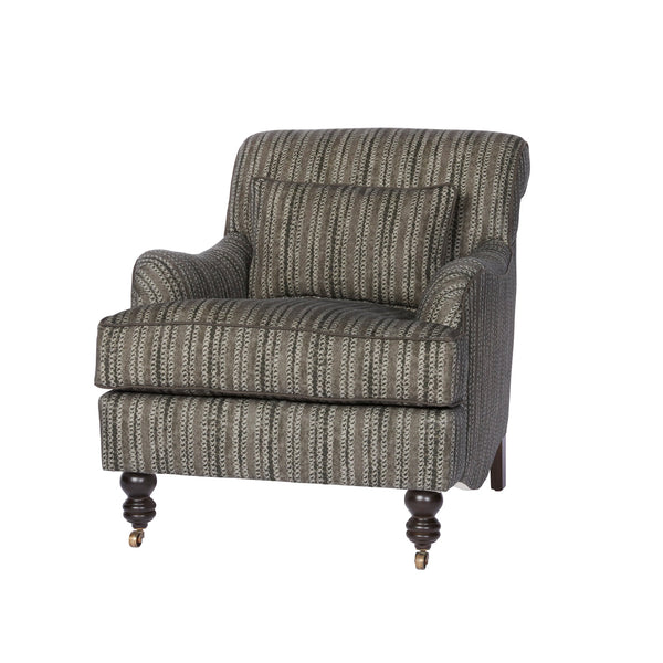 Beaumont Chair