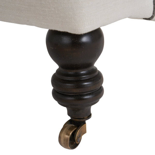 Beaumont Chair
