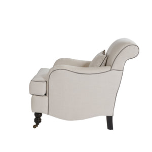Beaumont Chair