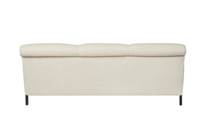Beaumont Sofa