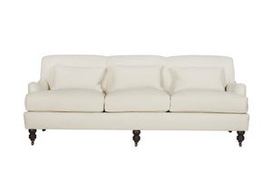 Beaumont Sofa