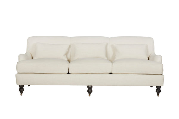 Beaumont Sofa