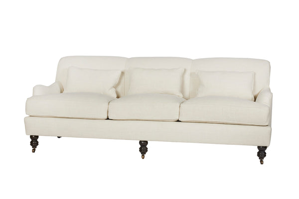 Beaumont Sofa