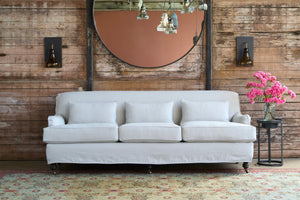 Beaumont Sofa