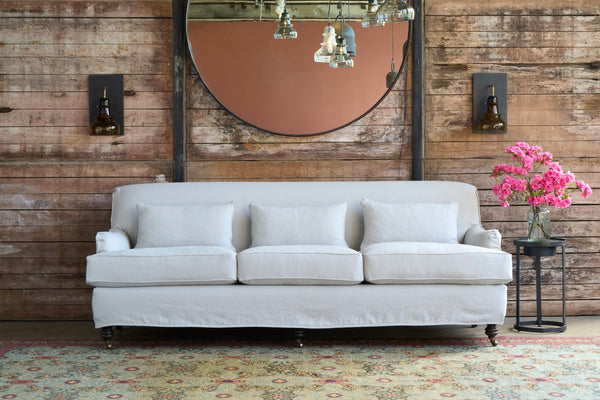 Beaumont Sofa