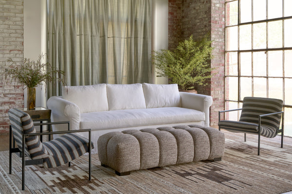 Beckham Sofa