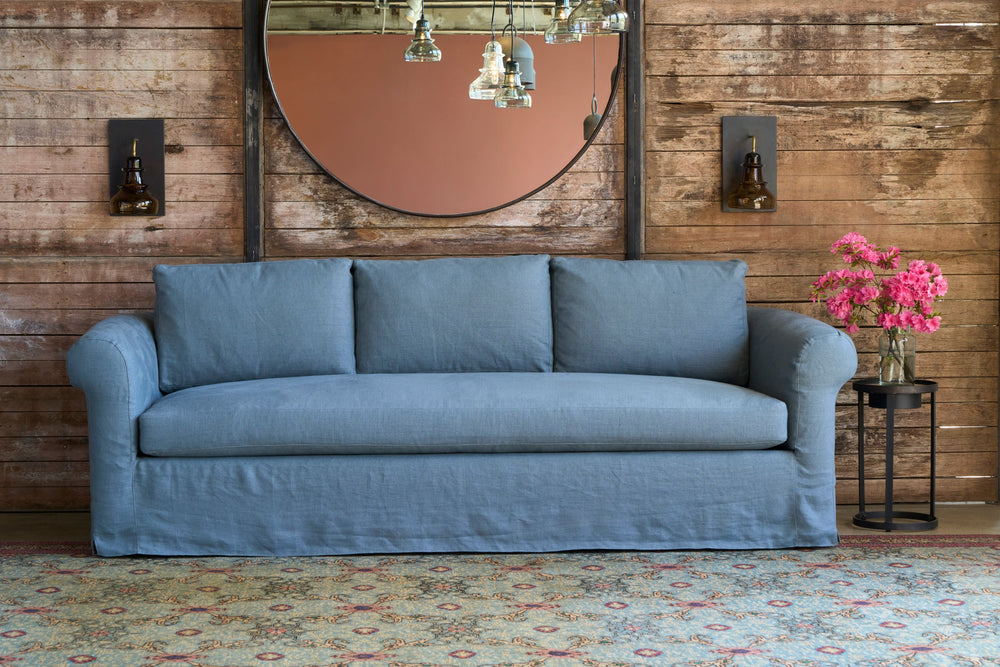 Beckham Sofa