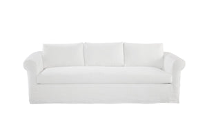 Beckham Sofa