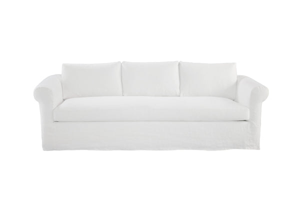 Beckham Sofa