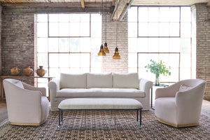 Ava Chair