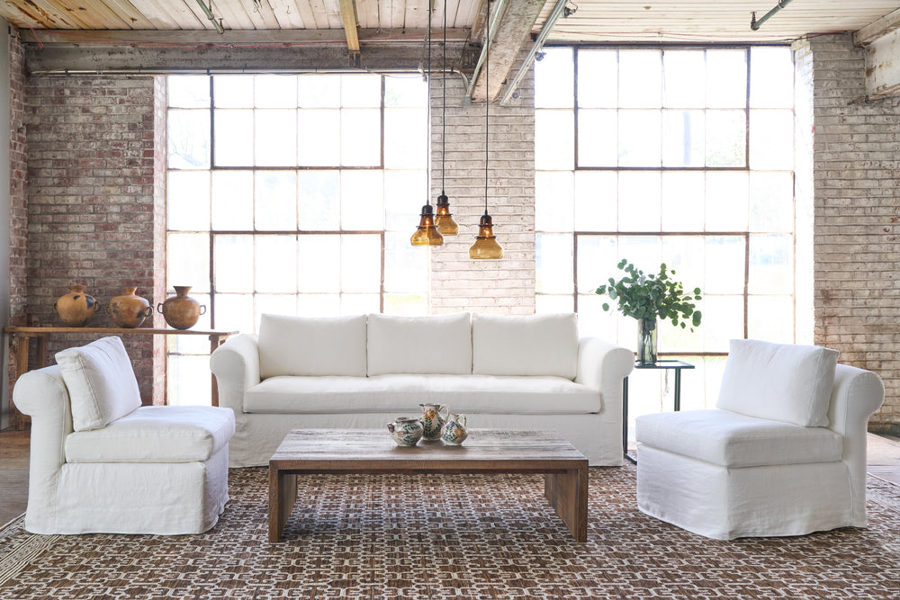 Beckham Sofa