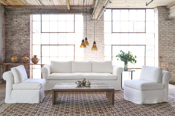 Beckham Sofa