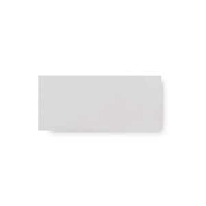 Bramble Belgravia 3 Drawer Dresser In True White-Bramble-Blue Hand Home