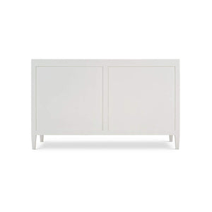 Belgravia 6 Drawer Dresser-Blue Hand Home