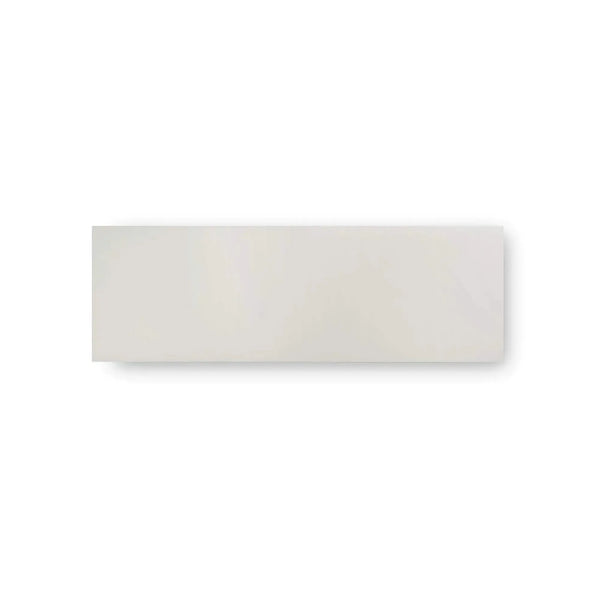 Bramble Belgravia 6 Drawer Dresser In True White-Bramble-Blue Hand Home