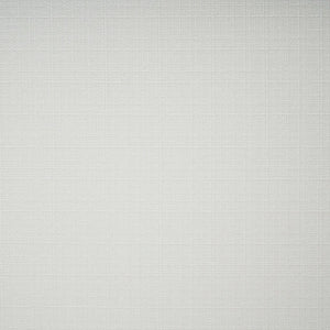 Bramble Belgravia Bed King In True White W/ Arctic White Performance Fabric-Bramble-Blue Hand Home