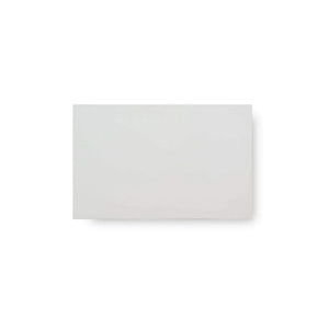 Bramble Belgravia Bedside Table In True White-Bramble-Blue Hand Home
