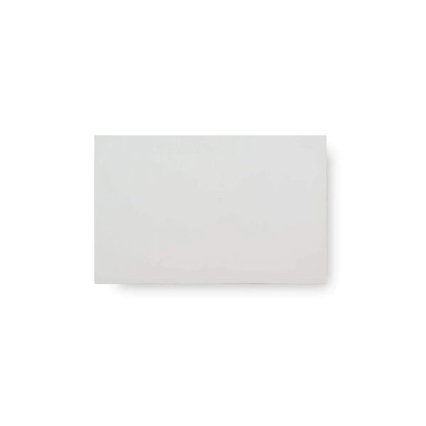 Bramble Belgravia Bedside Table In True White-Bramble-Blue Hand Home