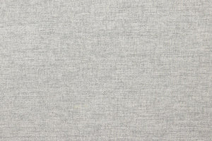 Bellamy Silver-Blue Hand Home