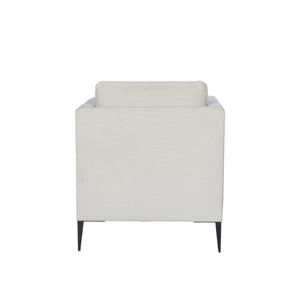Benedict Chair