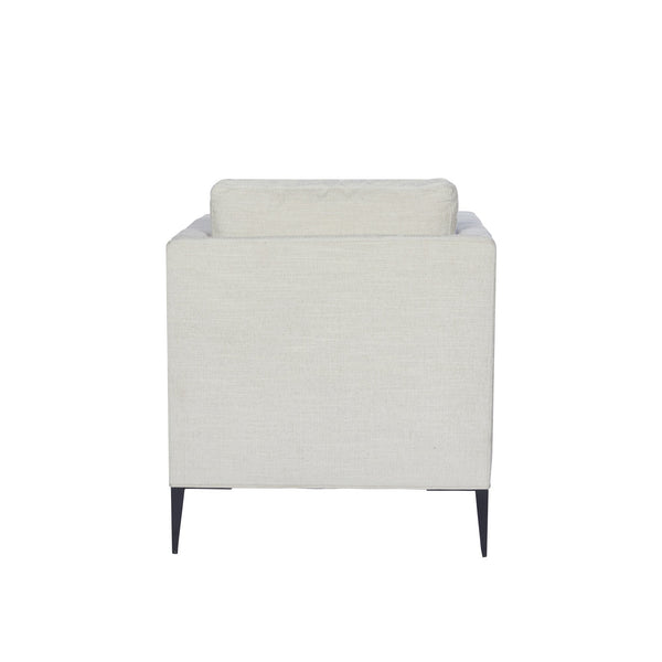 Benedict Chair